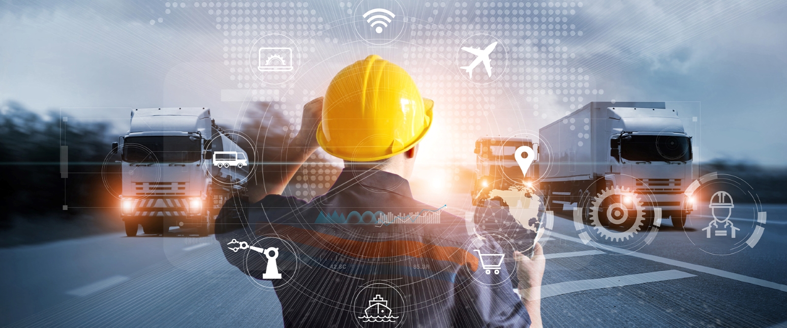 1690384455_WhatsApp Image 2023-07-26 at 17.12.45.jpeg